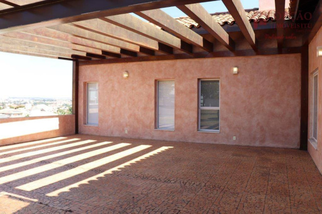 Imagem Casa com 6 Quartos à Venda, 900 m² em Condomínio Jardim Theodora - Itu Imagem Casa com 6 Quartos à Venda, 900 m² em Condomínio Jardim Theodora - Itu