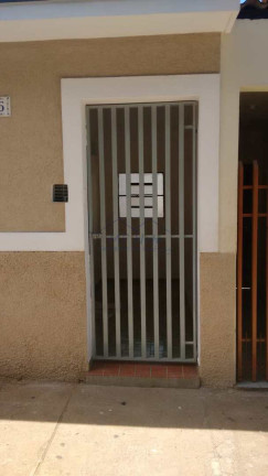 Imagem Casa com 2 Quartos à Venda, 558 m² em Rosário - Pirassununga