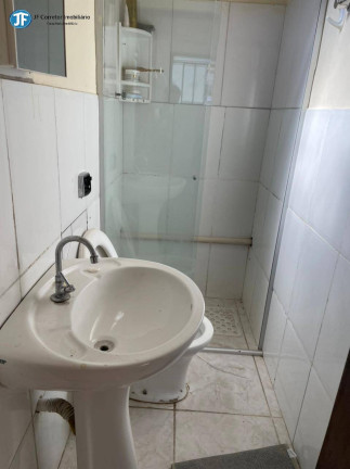 Imagem Kitnet com 1 Quarto para Alugar,  em Bom Retiro - Ipatinga