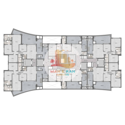 Imagem Apartamento com 2 Quartos à Venda, 79 m² em Jardim Das Perdizes - São Paulo Imagem Apartamento com 2 Quartos à Venda, 79 m² em Jardim Das Perdizes - São Paulo
