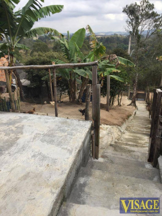 Imagem Chácara com 2 Quartos à Venda,  em Veraneio Ijal - Jacareí