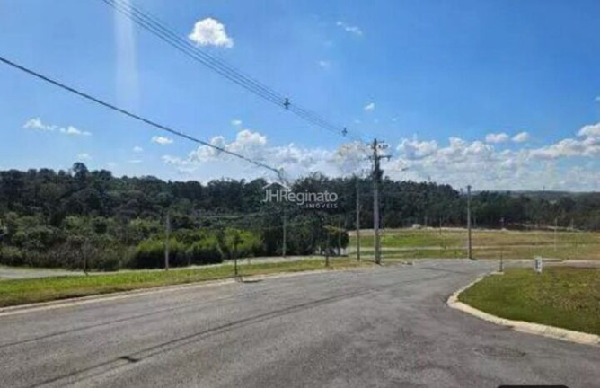 Imagem Terreno à Venda, 250 m² em Alto Da Boa Vista - Sorocaba Imagem Terreno à Venda, 250 m² em Alto Da Boa Vista - Sorocaba