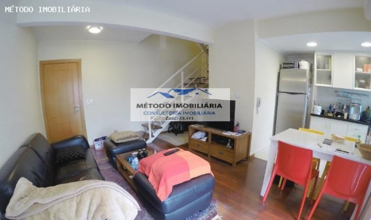 Imagem Apartamento com 2 Quartos à Venda, em Moema - São Paulo Imagem Apartamento com 2 Quartos à Venda, em Moema - São Paulo