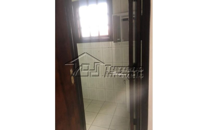 Imagem Casa com 4 Quartos à Venda, 126 m² em Jardim Das Indústrias - São José Dos Campos Imagem Casa com 4 Quartos à Venda, 126 m² em Jardim Das Indústrias - São José Dos Campos