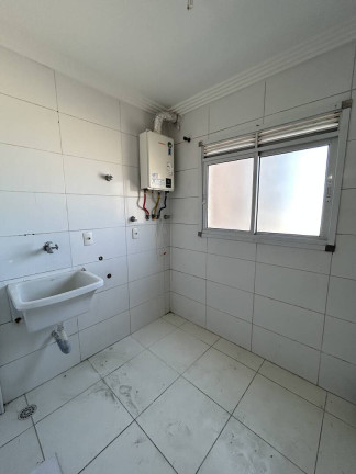 Imagem Apartamento com 4 Quartos à Venda, 187 m² em Aviação - Praia Grande Imagem Apartamento com 4 Quartos à Venda, 187 m² em Aviação - Praia Grande