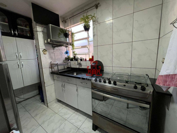 Imagem Apartamento com 2 Quartos à Venda, 55 m² em Moradias Do Cabo Frio - Londrina Imagem Apartamento com 2 Quartos à Venda, 55 m² em Moradias Do Cabo Frio - Londrina