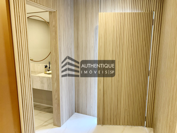 Imagem Apartamento com 2 Quartos à Venda, 81 m² em Ipiranga - São Paulo Imagem Apartamento com 2 Quartos à Venda, 81 m² em Ipiranga - São Paulo