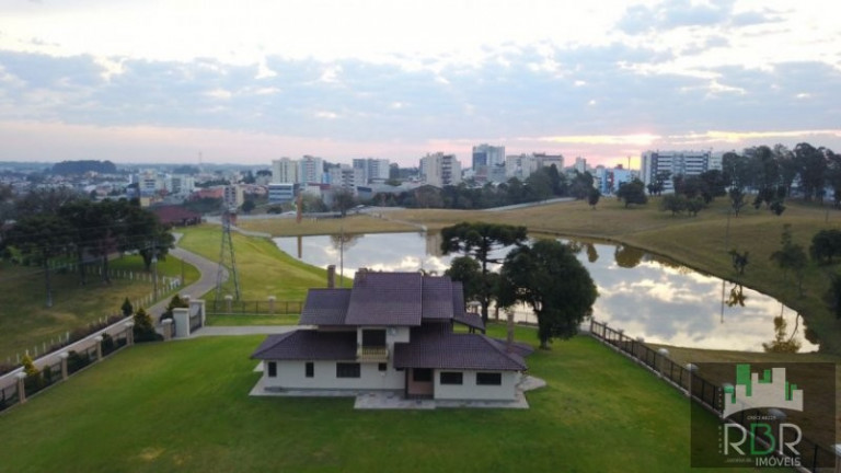 Apartamento com 2 Quartos à Venda, 117 m² em Caxias Do Sul