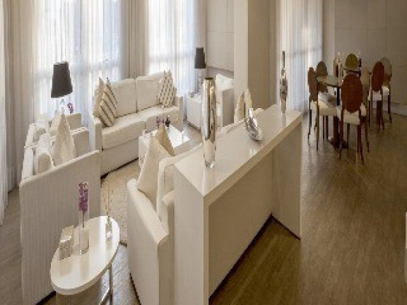 Imagem Apartamento com 4 Quartos à Venda, 214 m² em Granja Julieta - São Paulo Imagem Apartamento com 4 Quartos à Venda, 214 m² em Granja Julieta - São Paulo