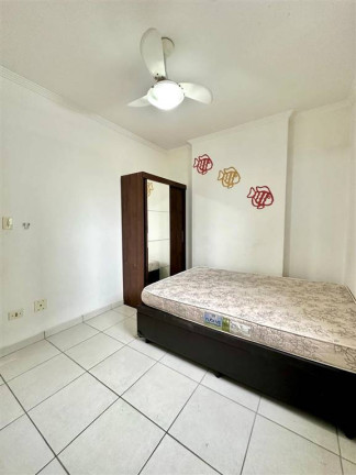Imagem Apartamento com 1 Quarto à Venda, 48 m² em Tupi - Praia Grande Imagem Apartamento com 1 Quarto à Venda, 48 m² em Tupi - Praia Grande