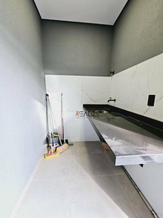 Imagem Casa com 3 Quartos à Venda, 135 m² em Condomínio Park Gran Reserve - Indaiatuba Imagem Casa com 3 Quartos à Venda, 135 m² em Condomínio Park Gran Reserve - Indaiatuba