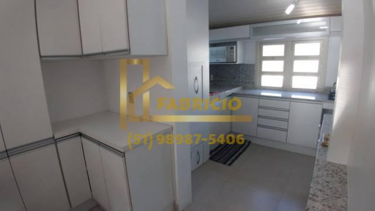 Imagem Casa de Condomínio com 3 Quartos à Venda, 65 m² em Capão Novo - Capão Da Canoa Imagem Casa de Condomínio com 3 Quartos à Venda, 65 m² em Capão Novo - Capão Da Canoa
