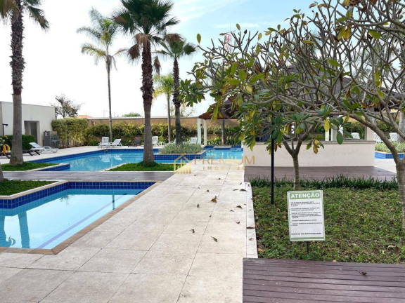 Imagem Apartamento com 3 Quartos à Venda, 143 m² em Jardim Das Indústrias - São José Dos Campos Imagem Apartamento com 3 Quartos à Venda, 143 m² em Jardim Das Indústrias - São José Dos Campos