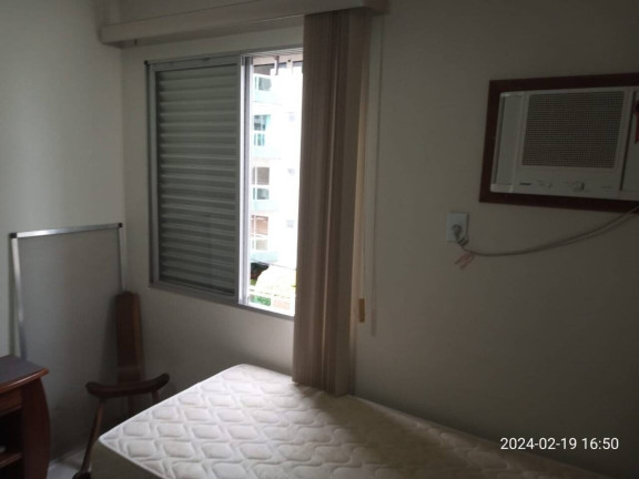 Imagem Apartamento com 3 Quartos à Venda, 110 m² em Passagem - Cabo Frio Imagem Apartamento com 3 Quartos à Venda, 110 m² em Passagem - Cabo Frio