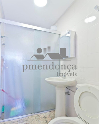 Imagem Apartamento com 4 Quartos à Venda, 215 m² em Perdizes - São Paulo Imagem Apartamento com 4 Quartos à Venda, 215 m² em Perdizes - São Paulo