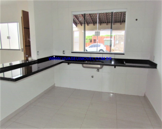 Imagem Casa com 2 Quartos à Venda, 90 m² em Parque Residencial Sabiás - Indaiatuba Imagem Casa com 2 Quartos à Venda, 90 m² em Parque Residencial Sabiás - Indaiatuba