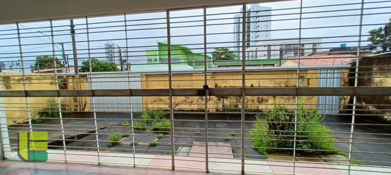 Imagem Casa com 4 Quartos à Venda, 361 m² em Imbiribeira - Recife