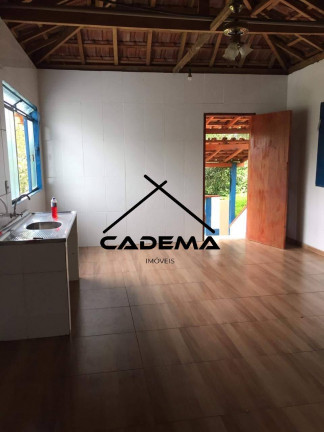 Imagem Chácara com 5 Quartos à Venda, 3.000 m² em Area Rural - Congonhal Imagem Chácara com 5 Quartos à Venda, 3.000 m² em Area Rural - Congonhal