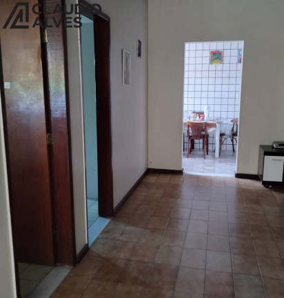 Imagem Casa com 3 Quartos à Venda, 100 m² em Cidade Nova - Feira De Santana