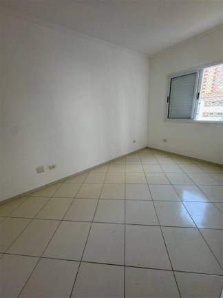Imagem Apartamento com 2 Quartos à Venda, 288 m² em Caiçara - Praia Grande Imagem Apartamento com 2 Quartos à Venda, 288 m² em Caiçara - Praia Grande