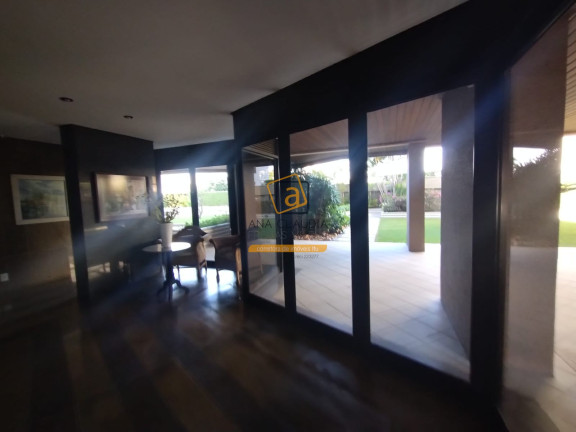 Imagem Apartamento com 3 Quartos para Alugar, 809 m² em Centro - Itu Imagem Apartamento com 3 Quartos para Alugar, 809 m² em Centro - Itu