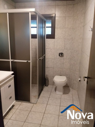 Imagem Imóvel com 2 Quartos à Venda, 72 m² em Bela Vista - Picada Café Imagem Imóvel com 2 Quartos à Venda, 72 m² em Bela Vista - Picada Café