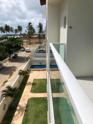 Imagem Apartamento com 2 Quartos à Venda, 63 m² em Porto De Galinhas - Ipojuca