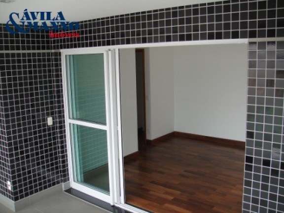 Imagem Imóvel com 1 Quarto à Venda, 95 m² em Vila Regente Feijó - São Paulo