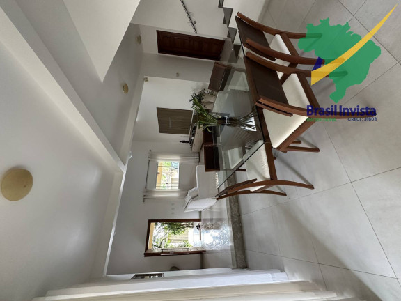 Imagem Casa com 5 Quartos à Venda, 120 m² em Orla Norte - Porto Seguro Imagem Casa com 5 Quartos à Venda, 120 m² em Orla Norte - Porto Seguro