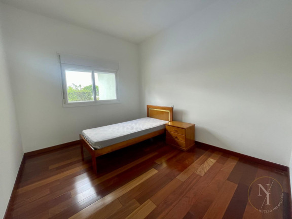 Imagem Casa de Condomínio com 4 Quartos à Venda, 285 m² em Morro Alto - Itupeva Imagem Casa de Condomínio com 4 Quartos à Venda, 285 m² em Morro Alto - Itupeva