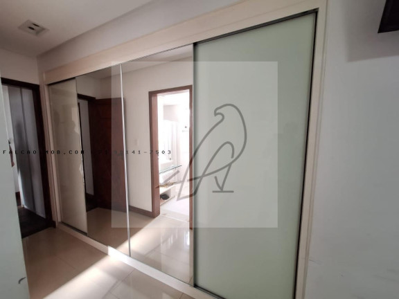 Imagem Apartamento com 3 Quartos à Venda, 112 m² Imagem Apartamento com 3 Quartos à Venda, 112 m²