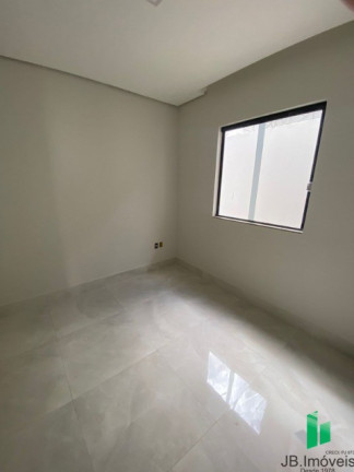 Imagem Casa com 2 Quartos à Venda, 52 m² em Ibituruna - Montes Claros Imagem Casa com 2 Quartos à Venda, 52 m² em Ibituruna - Montes Claros