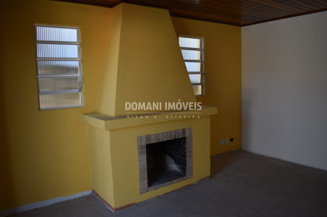 Imagem Casa com 2 Quartos à Venda, 75 m² em Região Da Vila Nova Suíça - Campos Do Jordão Imagem Casa com 2 Quartos à Venda, 75 m² em Região Da Vila Nova Suíça - Campos Do Jordão