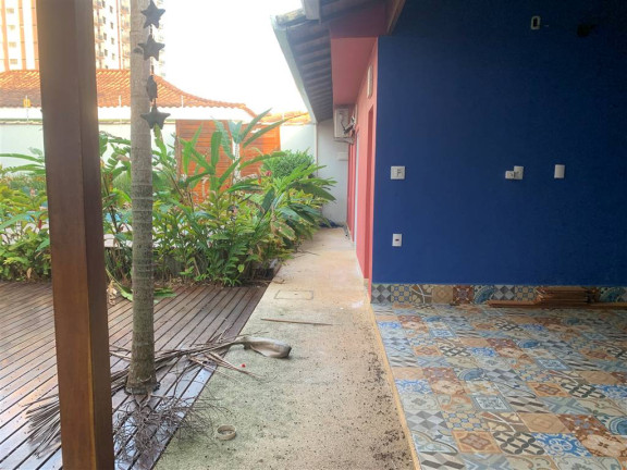 Imagem Casa com 4 Quartos à Venda, 10 m² em Flórida - Praia Grande Imagem Casa com 4 Quartos à Venda, 10 m² em Flórida - Praia Grande