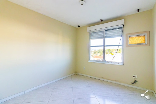 Imagem Apartamento com 2 Quartos à Venda, 69 m² em Partenon - Porto Alegre Imagem Apartamento com 2 Quartos à Venda, 69 m² em Partenon - Porto Alegre