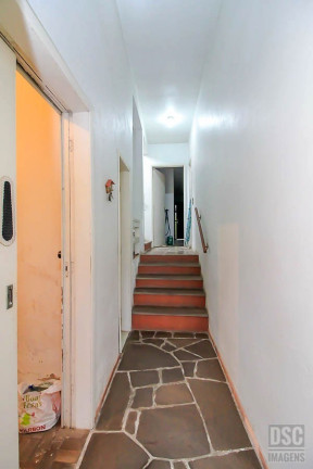 Imagem Casa com 3 Quartos à Venda, 299 m² em Glória - Porto Alegre Imagem Casa com 3 Quartos à Venda, 299 m² em Glória - Porto Alegre