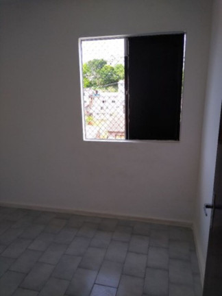 Imagem Apartamento com 2 Quartos à Venda, 54 m² em Vale Dos Lagos - Salvador Imagem Apartamento com 2 Quartos à Venda, 54 m² em Vale Dos Lagos - Salvador