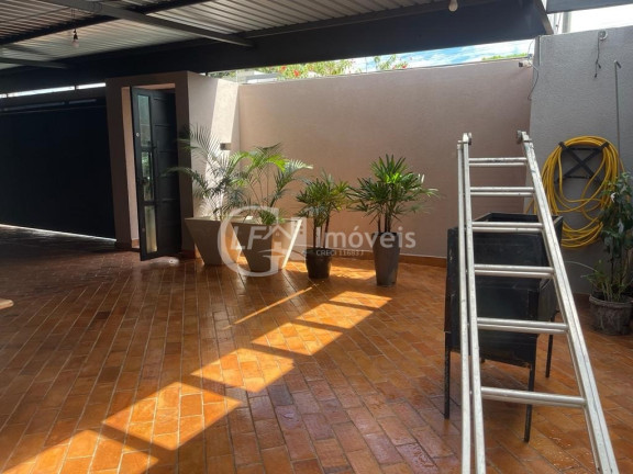Imagem Casa com 3 Quartos à Venda, 360 m² em Nova Lima - Campo Grande Imagem Casa com 3 Quartos à Venda, 360 m² em Nova Lima - Campo Grande