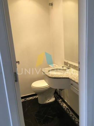 Imagem Apartamento com 3 Quartos à Venda, 100 m² em Chácara Califórnia - São Paulo Imagem Apartamento com 3 Quartos à Venda, 100 m² em Chácara Califórnia - São Paulo