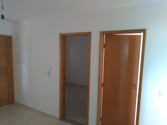 Imagem Apartamento com 2 Quartos à Venda, 39 m² em Vila Ré - São Paulo Imagem Apartamento com 2 Quartos à Venda, 39 m² em Vila Ré - São Paulo