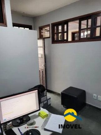 Imagem Casa com 4 Quartos à Venda, 150 m² em Pe Pequeno - Niterói Imagem Casa com 4 Quartos à Venda, 150 m² em Pe Pequeno - Niterói