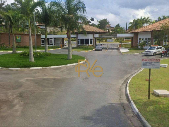 Imagem Casa com 4 Quartos à Venda, 463 m² em Parque Das Artes - Embu Das Artes