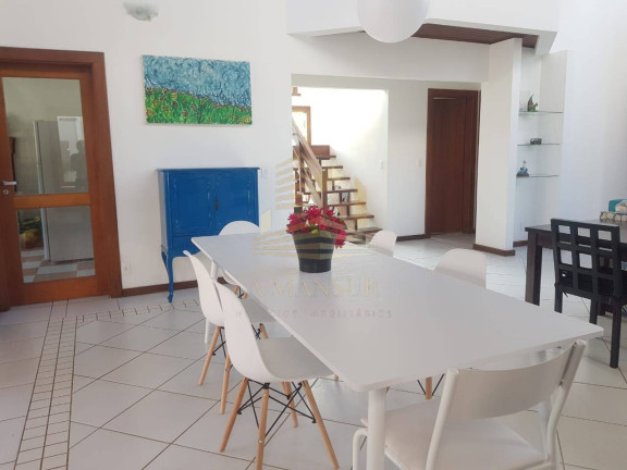 Imagem Casa com 3 Quartos para Temporada, 390 m² em Vista Linda - Bertioga Imagem Casa com 3 Quartos para Temporada, 390 m² em Vista Linda - Bertioga