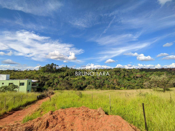 Imagem Terreno à Venda, 5.000 m² em Santa Rosa - Igarapé