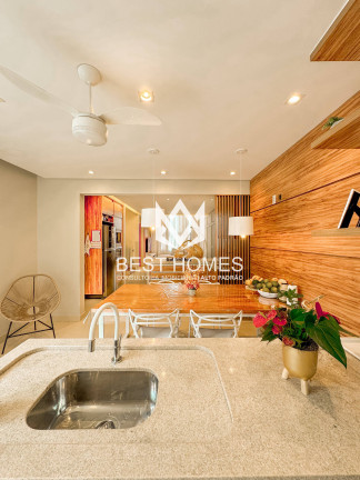Imagem Casa de Condomínio com 3 Quartos à Venda, 158 m² em Jardim Celeste - Jundiaí