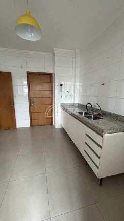 Imagem Apartamento com 3 Quartos à Venda ou Locação, 143 m² em Gonzaga - Santos Imagem Apartamento com 3 Quartos à Venda ou Locação, 143 m² em Gonzaga - Santos