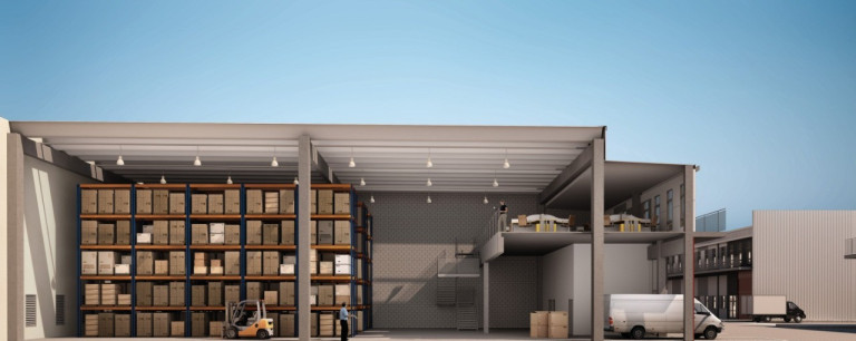 Imagem Imóvel para Alugar, 609 m² em Tamboré - Barueri Imagem Imóvel para Alugar, 609 m² em Tamboré - Barueri
