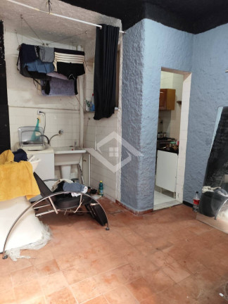Imagem Apartamento com 2 Quartos à Venda, 70 m² em Icaraí - Niterói Imagem Apartamento com 2 Quartos à Venda, 70 m² em Icaraí - Niterói