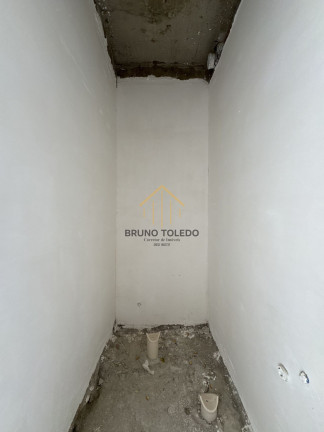 Imagem Apartamento com 2 Quartos à Venda, 86 m² em Boqueirão - Praia Grande Imagem Apartamento com 2 Quartos à Venda, 86 m² em Boqueirão - Praia Grande