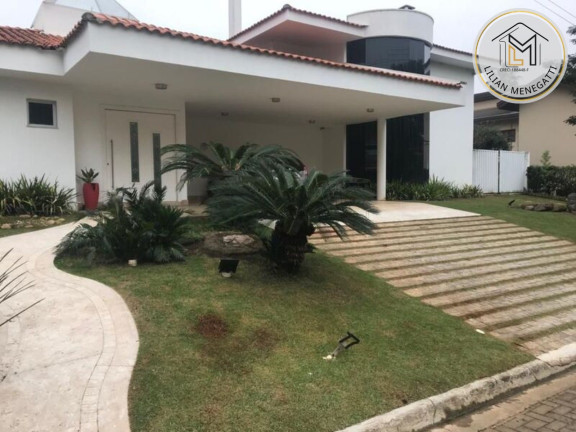 Imagem Imóvel com 5 Quartos à Venda, 1.177 m² em Jardim Santa Teresa - Jundiaí Imagem Imóvel com 5 Quartos à Venda, 1.177 m² em Jardim Santa Teresa - Jundiaí